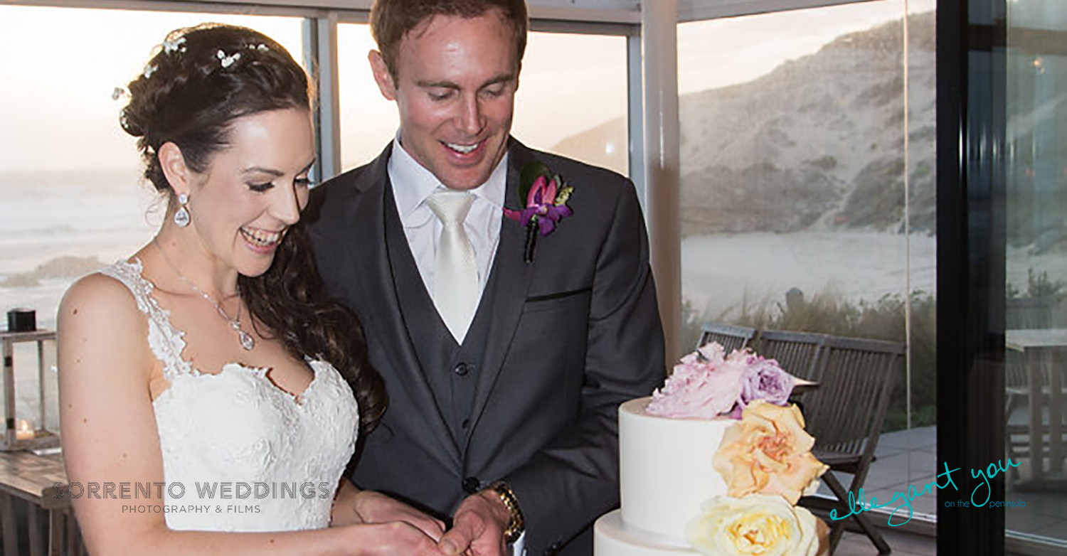 wedding-all-smiles-sorrento