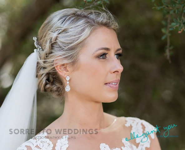 wedding-make-up-artist-portsea